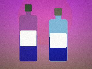 Al Fakher Classic 3: Lithium Battery Documentation for Distributors