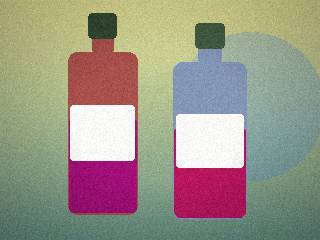 Al Fakher Classic Model Comparison Checklist 2026
