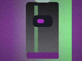 Al Fakher Classic X Import Duties and Customs Explained
