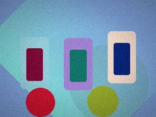 Al Fakher Crown 5 Lithium Battery Documentation for Bulk Buyers