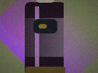Al Fakher Crown Plus Sample Order Workflow