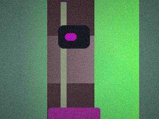 Al Fakher Dubai Max Model Comparison
