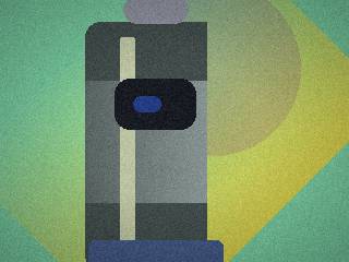 Al Fakher Dubai Ultra Troubleshooting Guide