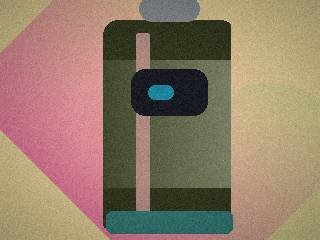 Al Fakher Dubai X Coil Compatibility Explained