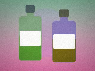 Al Fakher Elite 2 Wholesale Buying Guide Checklist 2026