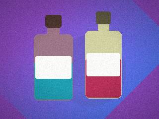 Al Fakher Elite 5: Returns and Credit Notes for Distributors