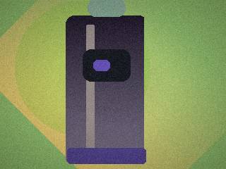 Al Fakher Elite Max Battery and Charging Explained