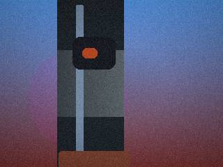 Al Fakher Elite Max Wholesale Buying Guide Explained