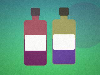 Al Fakher Elite Pro: Inventory Replenishment for Distributors