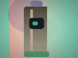 Al Fakher Elite S Compliance and Labelling Explained