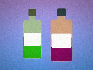 Al Fakher Elite X: Troubleshooting Guide for Distributors