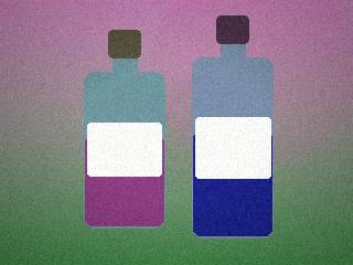 Al Fakher Gold Lite: Battery and Charging for Distributors