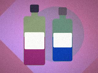 Al Fakher Gold Mini: Returns and Credit Notes for Distributors