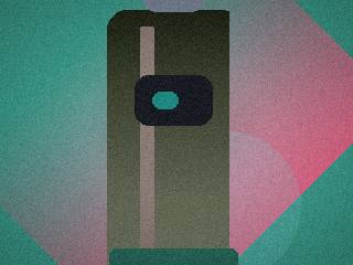 Al Fakher Gold Plus Shelf Merchandising Insights 2026