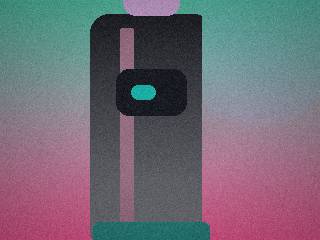 Al Fakher Hyper 2 Battery and Charging Explained