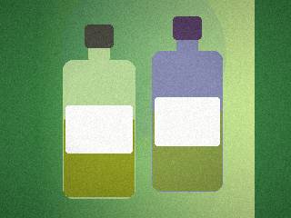 Al Fakher Hyper 4: Private Label Options for Distributors