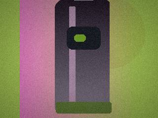 Al Fakher Hyper 5 Model Comparison Explained