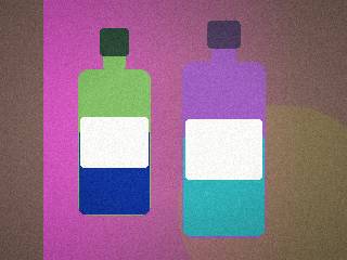 Al Fakher Hyper Mini: Sample Order Workflow for Distributors