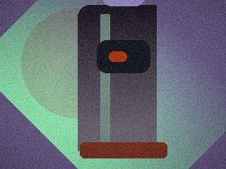 Al Fakher Max 3 Airflow Tuning Explained