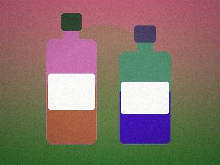 Al Fakher Max Pro: Airflow Tuning for Distributors