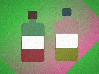 Al Fakher Max S: Nicotine Strength Options for Distributors