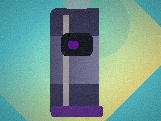 Al Fakher Max Ultra Coil Compatibility Explained