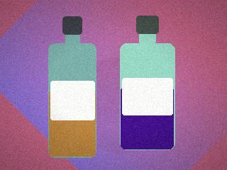Al Fakher Max Ultra Compliance and Labelling Checklist 2026
