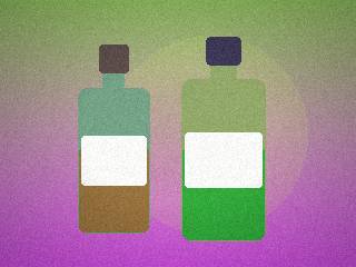 Al Fakher Mint 2: Flavor Pairing Ideas for Distributors