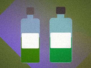 Al Fakher Mint 3: Compliance and Labelling for Distributors