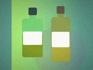 Al Fakher Mint 3: Flavor Portfolio for Distributors