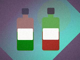Al Fakher Mint 3: Private Label Options for Distributors