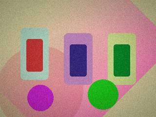 Al Fakher Mint 5 Serial Number Traceability for Bulk Buyers