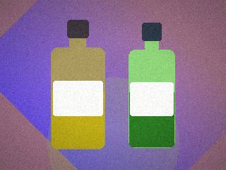 Al Fakher Mint Air: Flavor Pairing Ideas for Distributors