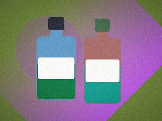 Al Fakher Mint Air Minimum Order Quantity Checklist 2026