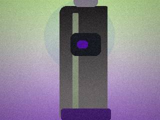 Al Fakher Mint Lite Pod Capacity and Refilling Explained