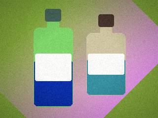 Al Fakher Mint Plus: Compliance and Labelling for Distributors