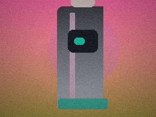 Al Fakher Mint Plus Pod Capacity and Refilling