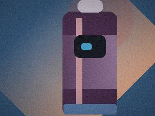 Al Fakher Mint Plus Product Recall Procedure Explained
