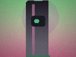 Al Fakher Mint Ultra Airflow Tuning Explained