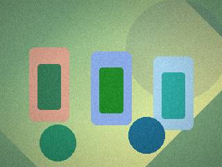 Al Fakher Mint Ultra Buyer FAQ for Bulk Buyers