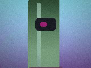 Al Fakher Mint X Warranty and After Sales