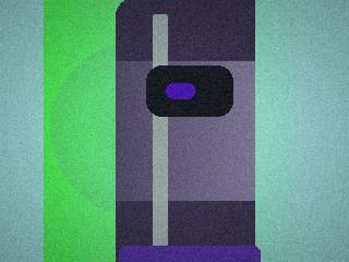 Al Fakher Pearl 2 Online Listing Optimisation