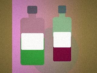 Al Fakher Pearl 4 Private Label Options Checklist 2026