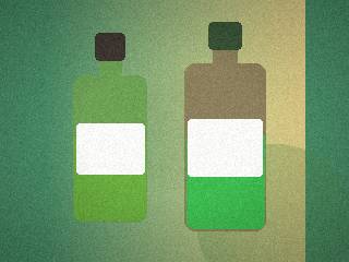 Al Fakher Pearl 5: Recycling and Disposal for Distributors