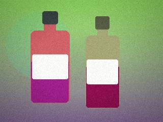 Al Fakher Pearl Certification Requirements Checklist 2026