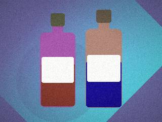 Al Fakher Pearl Lite Wholesale Buying Guide Checklist 2026