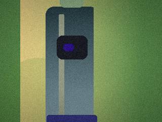 Al Fakher Pearl Mini Sample Order Workflow Insights 2026