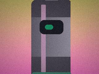 Al Fakher Pearl Plus Airflow Tuning Explained