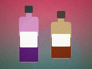 Al Fakher Pearl Plus: Nicotine Strength Options for Distributors