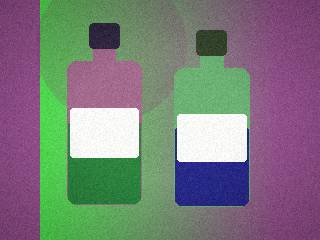 Al Fakher Pearl Plus Wholesale Buying Guide Checklist 2026
